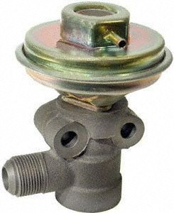 EGR Valves Airtex 4F1545