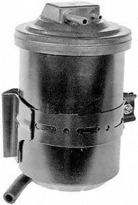 Vapor Canisters Airtex 4B1083