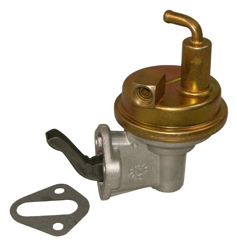 Mechanical Fuel Pumps Airtex 40482