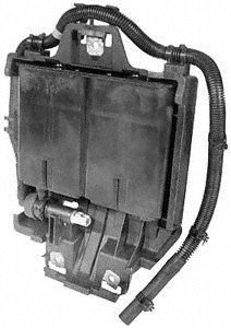 Vapor Canisters Airtex 4B1122