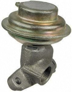 EGR Valves Airtex 4F1274