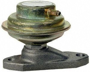 EGR Valves Airtex 4F1275