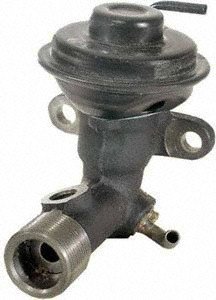 EGR Valves Airtex 4F1415