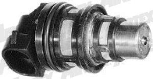 Fuel Injectors Airtex 4G1057