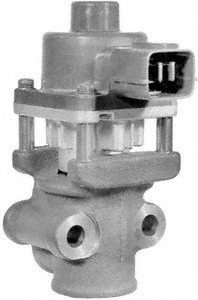 EGR Valves Airtex 4F1824