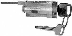 Lock Cylinders Airtex 4H1147