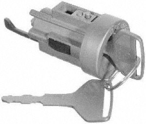 Lock Cylinders Airtex 4H1129