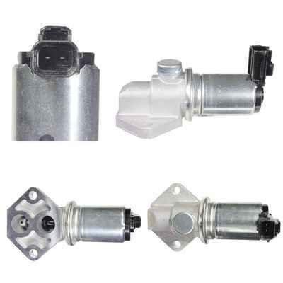 Idle Air Control Valves Airtex 4J1027