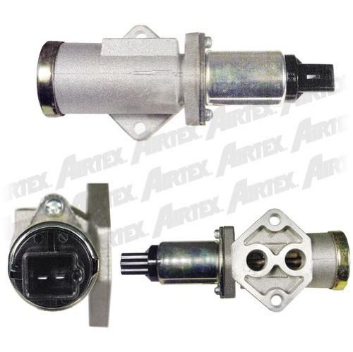 Idle Air Control Valves Airtex 4J1014