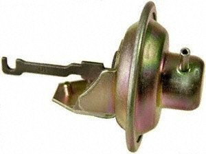 Vacuum Advances Airtex 4V1080