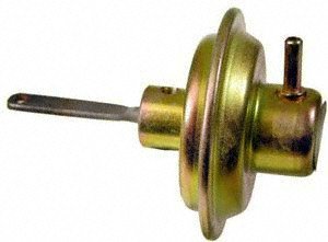 Vacuum Advances Airtex 4V1150