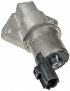 Idle Air Control Valves Airtex 4J1090