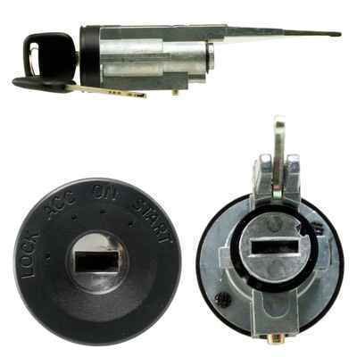 Lock Cylinders Airtex 4H1126