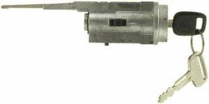 Lock Cylinders Airtex 4H1169