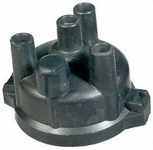 Distributor Caps Airtex 5D1068