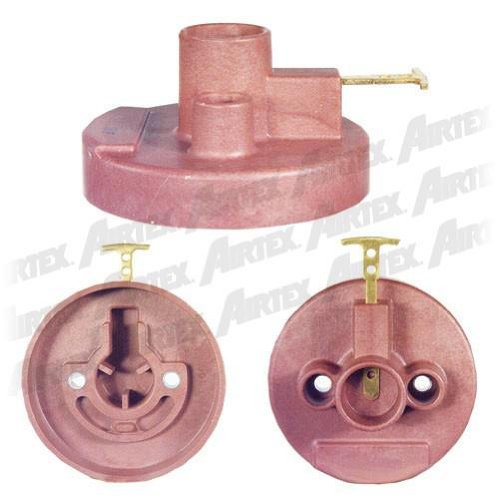 Rotors Airtex 4R1145