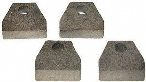 Brushes Airtex 5A1053