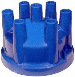 Distributor Caps Airtex 5D1188