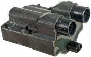Coils Airtex 5C1306