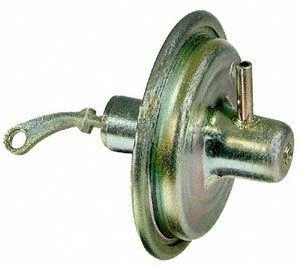 Vacuum Advances Airtex 4V1208