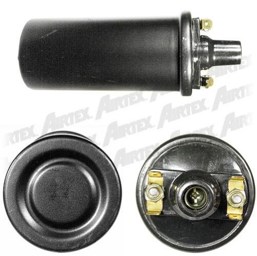 Coils Airtex 5C1019
