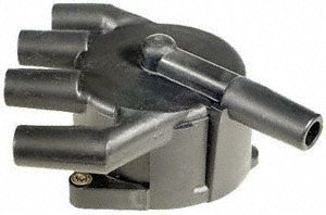 Distributor Caps Airtex 5D1164
