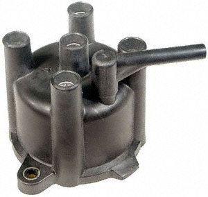 Distributor Caps Airtex 5D1100