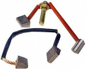 Brushes Airtex 5A1029