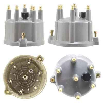 Distributor Caps Airtex 5D1137A