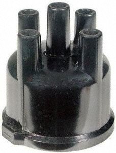 Distributor Caps Airtex 5D1121