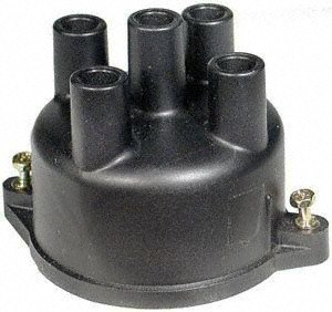 Distributor Caps Airtex 5D1158