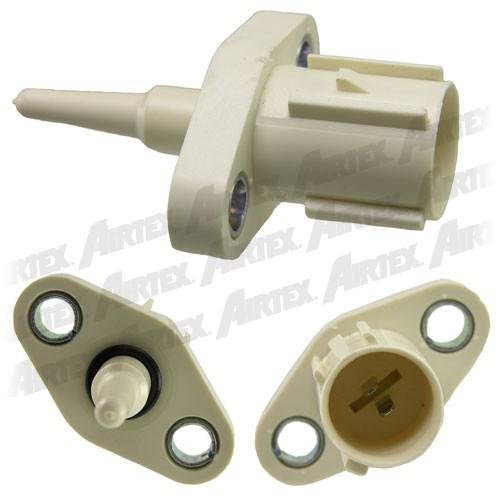 Ambient Air Temperature Airtex 5S1047
