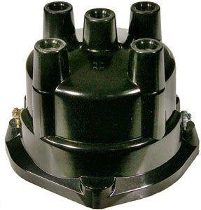 Distributor Caps Airtex 5D1074