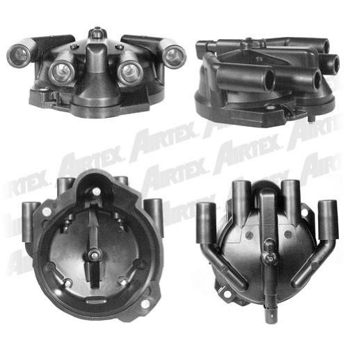 Distributor Caps Airtex 5D1233