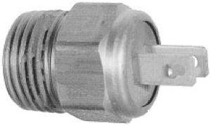 Airtex 5S1493 Engine Coolant Temperature Sensor Coolant Temperature Airtex 5S1493