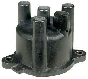 Distributor Caps Airtex 5D1067