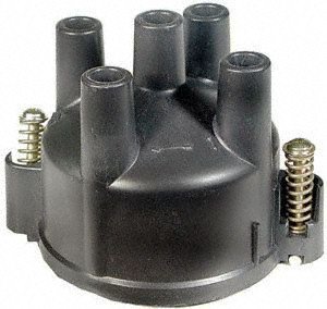 Distributor Caps Airtex 5D1091