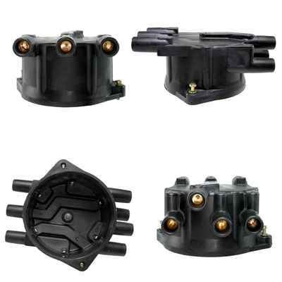 Distributor Caps Airtex 5D1105