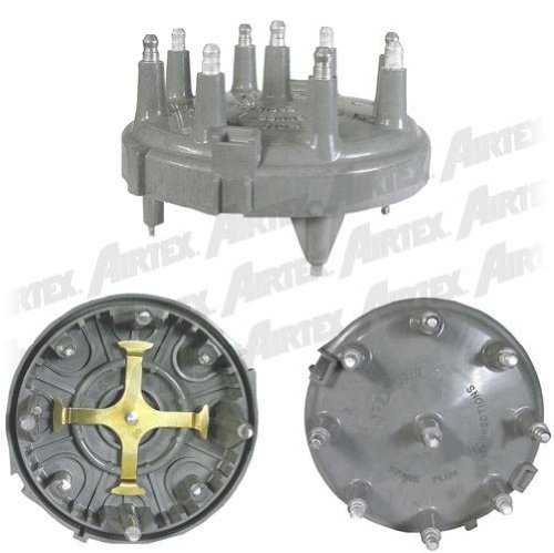 Distributor Caps Airtex 5D1139