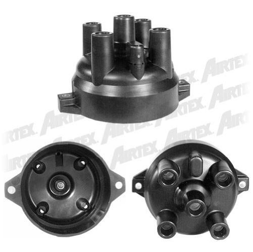 Distributor Caps Airtex 5D1131