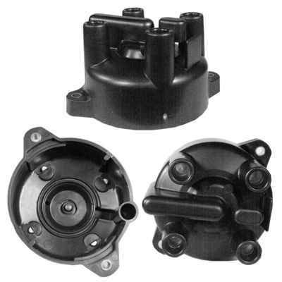 Distributor Caps Airtex 5D1132