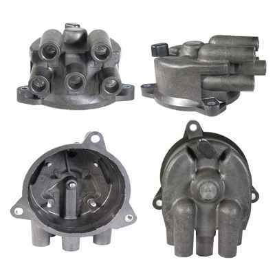 Airtex 5D1170 Distributor Cap Distributor Caps Airtex 5D1170