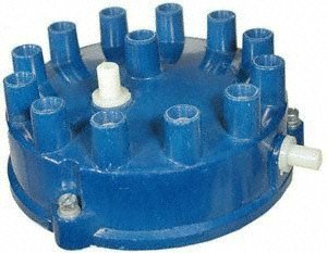 Distributor Caps Airtex 5D1186