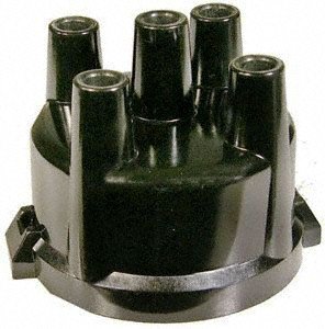 Distributor Caps Airtex 5D1172