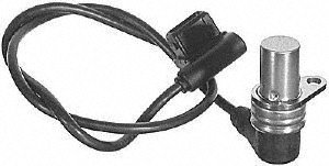 Crankshaft Position Airtex 5S1654