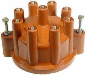 Distributor Caps Airtex 5D1222