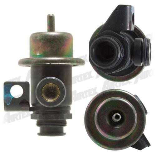 Kits Airtex 5G1059