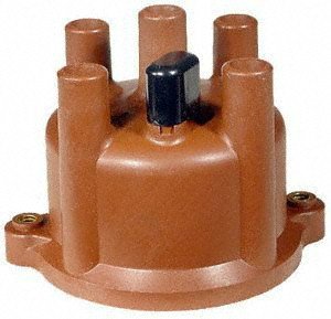 Distributor Caps Airtex 5D1283