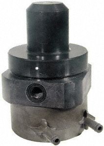 Kits Airtex 5G1439