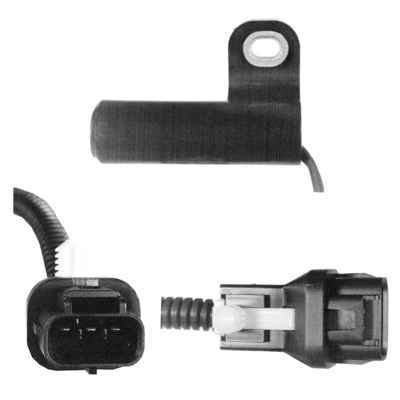 Crankshaft Position Airtex 5S1807